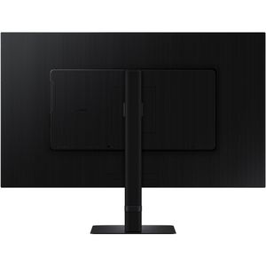 Produktbild für Monitor Samsung ViewFinity S60UD, 32 Zoll