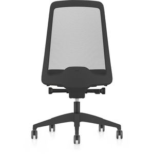Produktbild für Bürostuhl interstuhl EVERYis1, EV211