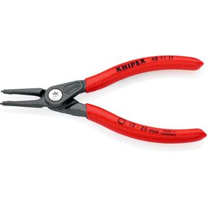 Produktbild für Sicherungsringzange Knipex 00 21 25, Set