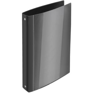 Produktbild für Präsentationsringbuch Foldersys 21076-30, A4