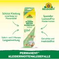Produktbild in Größe 120
