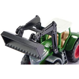 Produktbild für Landwirtschaftsfahrzeug siku 1393 Fendt 1050 Vario