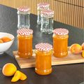 Produktbild in Größe 120