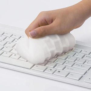 Produktbild für Reinigungsmasse CyberClean Professional