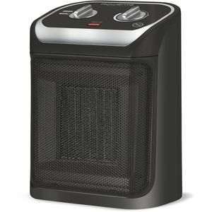 Produktbild für Heizlüfter Rowenta Mini Excel, mit 3 Stufen bis 1800 Watt