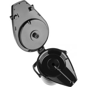 Produktbild für Thermoskanne Emsa President, 637301600, Edelstahl