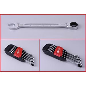 Produktbild für Maulschlüssel KS-Tools GEARplus, 503.4250