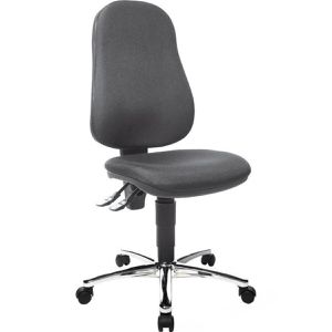 Bürostuhl Topstar Point 60, 8169 G20