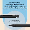 Produktbild in Größe 120