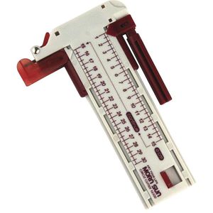 Kreisschneider Rayher 8924400