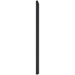 Produktbild für Digital-Signage LG 55UH5Q-E, 55 Zoll