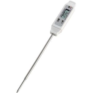 Einstichthermometer TFA 30.1018, Pocket Digitemp digital