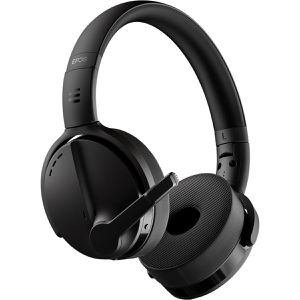 Produktbild für Headset EPOS ADAPT 560 II, Stereo