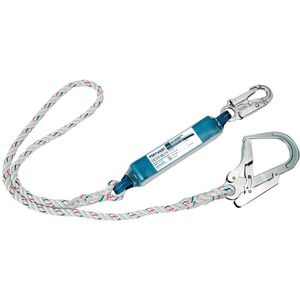 Produktbild für Sicherheitsgurt Portwest FP62, Fallschutzset