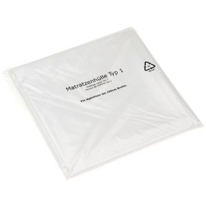Matratzenhülle