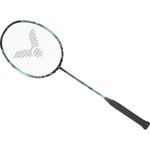 Produktbild für Badmintonschläger VICTOR AuraSpeed Light Fighter 70 M