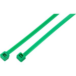 Produktbild für Kabelbinder Fischer GBN, 543924, Kunststoff