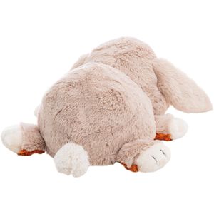 Produktbild für Kuscheltier NICI Twistimals 62846