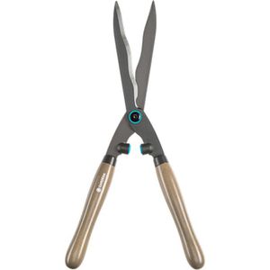 Produktbild für Heckenschere Gardena TraditionCut, 12300-20
