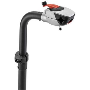 Produktbild für Fahrrad-Montageständer Elite Tiensu