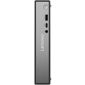Produktbild für Computer Lenovo ThinkCentre neo 50q Gen 6, 13GN0010GE