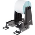 Rollenhalter