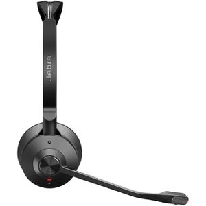 Produktbild für Headset Jabra Engage 55 SE UC Stereo