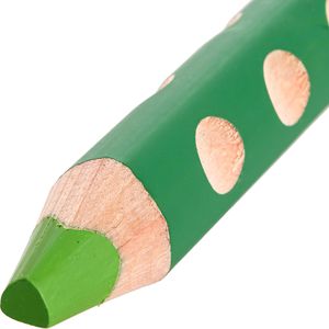 Produktbild für Buntstifte Lyra Groove Triple One 3832720