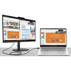 Produktbild für Laptop HP OmniBook 3 16-by0035ngx, E5HF6EA