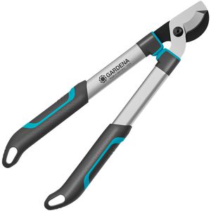 Astschere Gardena EasyCut S, 12030-88, Bypass