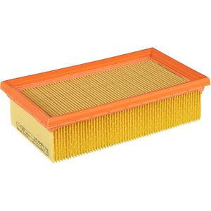 Staubsauger-Filter Festool Hauptfilter HF-CT SYS, 500558