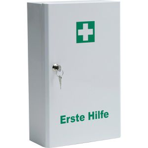 Verbandschrank Leina-Werke C 22096, hängend