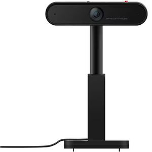 Produktbild für Webcam Lenovo ThinkVision MC50 Monitor-Webcam