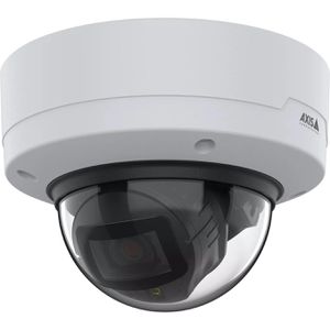 Produktbild für Überwachungskamera Axis P3275-LVE 29 mm, außen