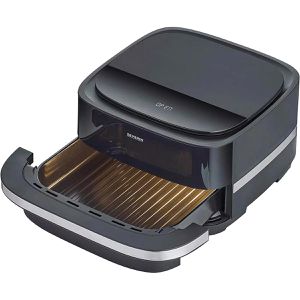 Produktbild für Heißluftfritteuse Severin S-Fry, FR 2464