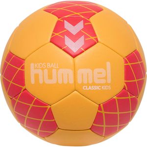 Handball Hummel Classic Kids HB, 229162-0385-1