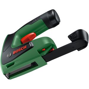 Produktbild für Elektrotacker Bosch TWEO, 06039G7000