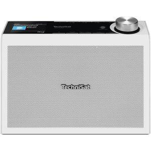 Produktbild für Radio TechniSat DIGITRADIO 23 ASA, DAB+