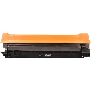Produktbild für Toner Xerox für Brother TN-423BK Everyday