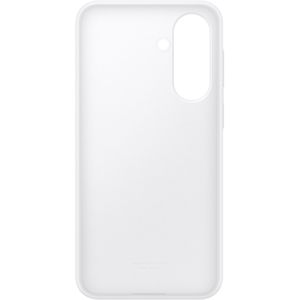 Produktbild für Handyhülle Samsung Silicone Case, EF-PA376, light gray