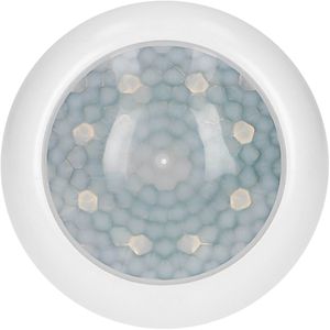 Produktbild für Nachtlicht Virone LA-2, LED, für Steckdose