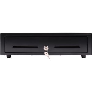 Produktbild für Kassenschublade Olympia LD 410A, 41,5 x 41 cm