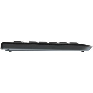 Produktbild für Tastatur CHERRY KW 3000, JK-3000DE-2