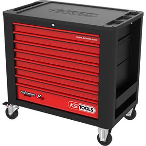 Produktbild für Werkzeugwagen KS-Tools PERFORMANCEplus P20 873.2008