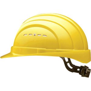 Produktbild für Schutzhelm Schuberth EuroGuard 6, EN 397