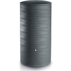 Produktbild für Regentonne Prosperplast Arves Novara, 280 Liter