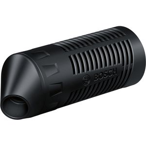 Produktbild für Exzenterschleifer Bosch GEX 18V-150-3, Akku