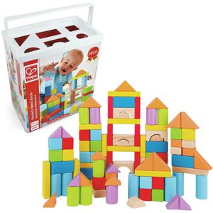 Bausteine Hape E8247, ab 1 Jahr