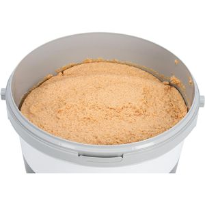 Produktbild für Handwaschpaste LORDIN Extra Paste