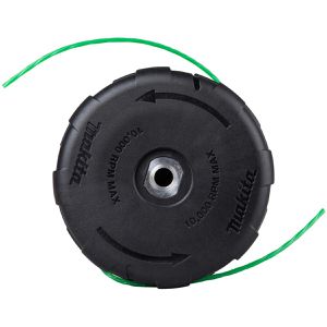 Produktbild für Fadenkopf Makita Tap&amp;Go 1914R8-6